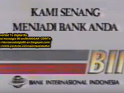 Maybank Indonesia Logopedia Fandom