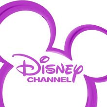 Disney Channel Other Logopedia Fandom