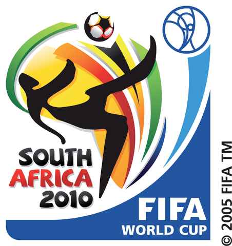 File:FIFA South Africa 2010.png