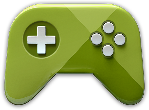 Google Play Games | Logopedia | FANDOM powered by Wikia