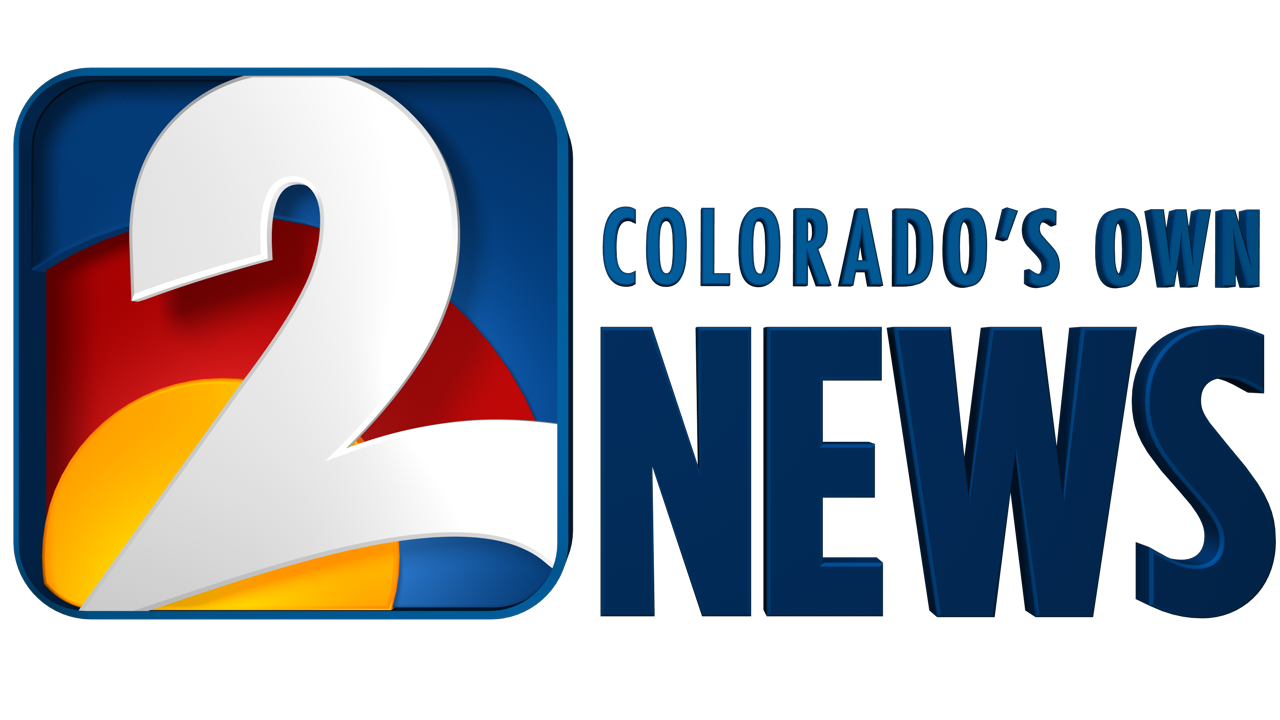Image result for kwgn