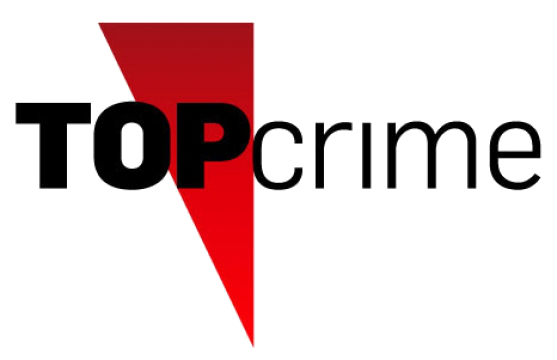 Top Crime Mediaset