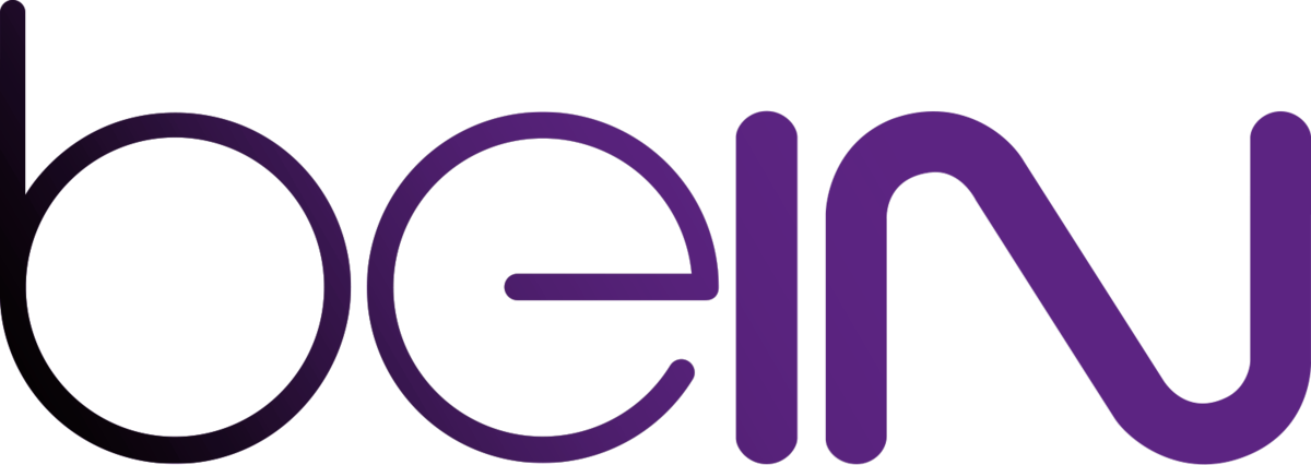 BeIN | Logopedia | FANDOM powered by Wikia