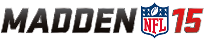 madden nfl 20 logo madden nfl 20 logo