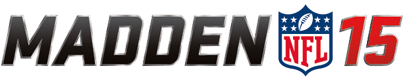 Madden NFL | Logopedia | FANDOM powered by Wikia