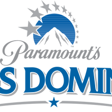 Kings Dominion Logopedia Fandom