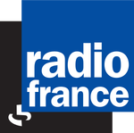 Radio France