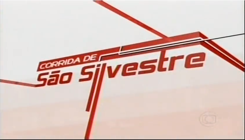 Resultado de imagem para SÃƒO SILVESTRE logos