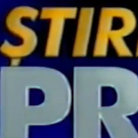 știrile Pro Tv Logopedia Fandom