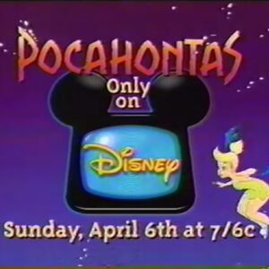 Disney Channel Other Logopedia Fandom