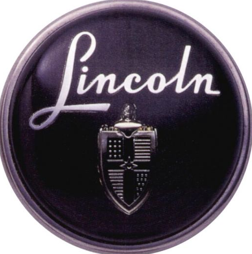 automobile