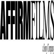 Affirm Films Logopedia Fandom