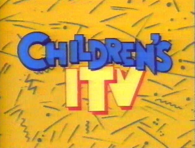 File:Citv1988.jpg