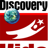 Discovery Family Logopedia Fandom
