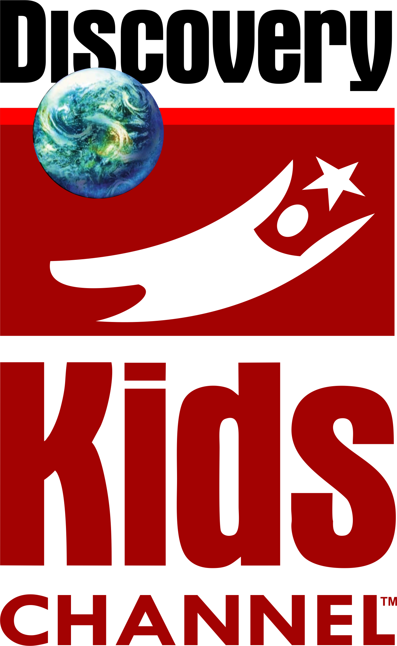 Discovery Kids Latin America Logopedia Discovery Kids Channel