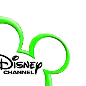 Disney Channel Celebrity Idents Logopedia Fandom