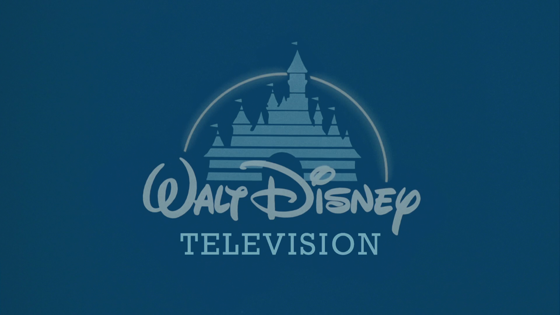 Collection Image Wallpaper Walt Disney Television Animation Logo