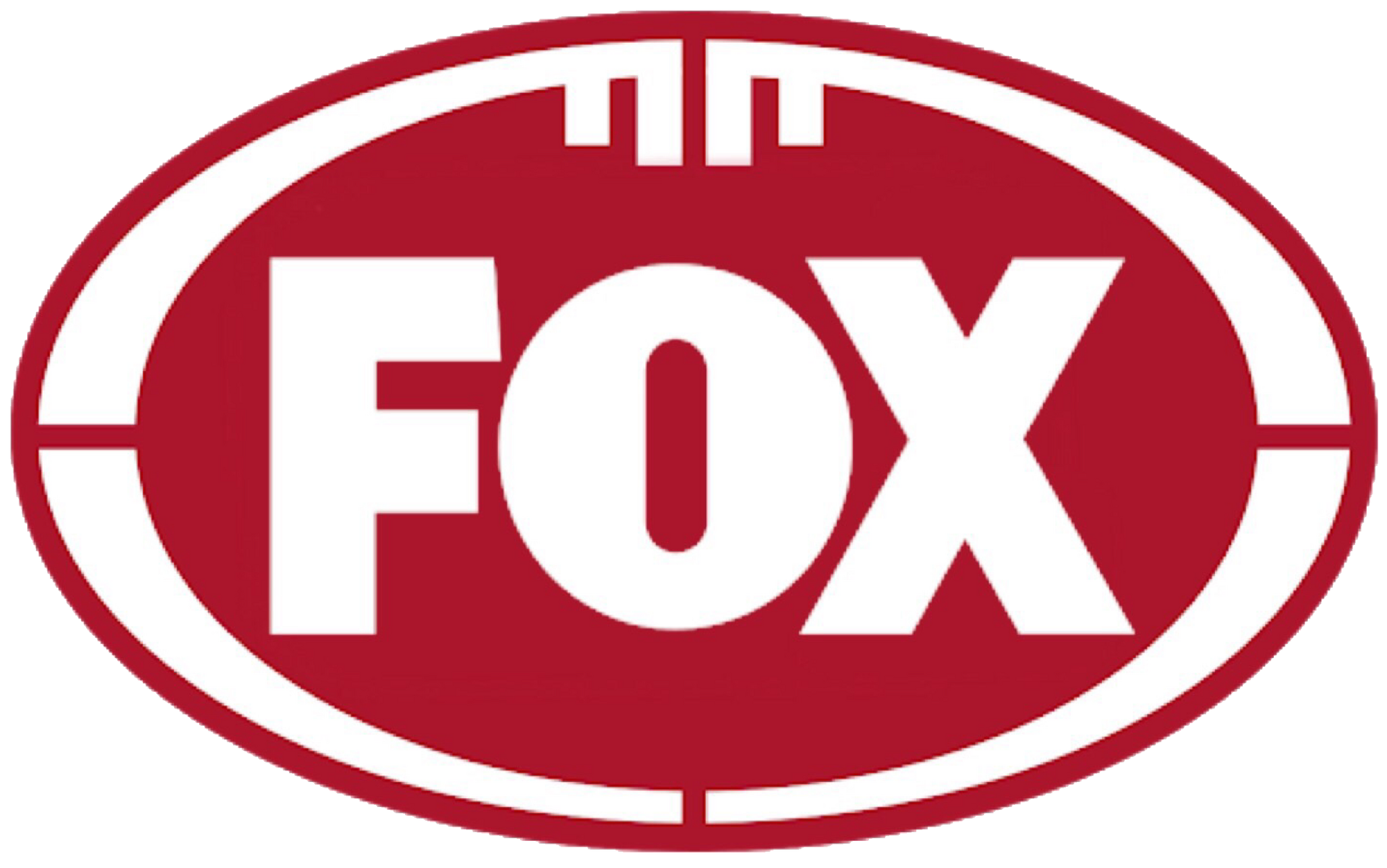 Fox Sports (Australia)/Logo Variations Logopedia FANDOM powered by