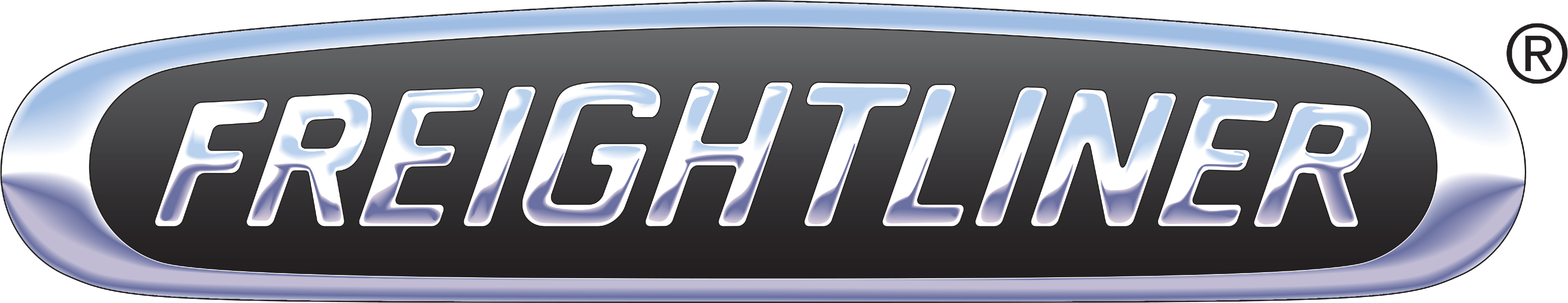 Image - Freightliner-logo.png | Logopedia | FANDOM powered by Wikia