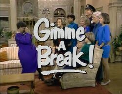 break gimme tv cast give carter happened nell whatever wikia 1981 1987 wiki episode next latest shows