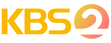 kbs2 kplayer tv kbs2 kplayer tv