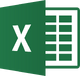 Microsoft Excel | Logopedia | FANDOM powered by Wikia