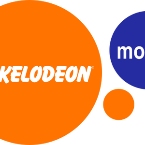 2000 Logopedia Fandom