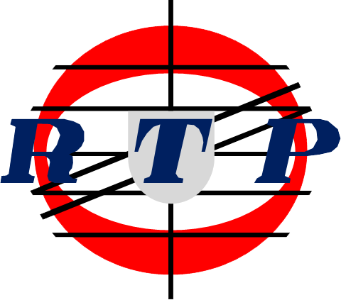 RTP | Logopedia | FANDOM powered by Wikia