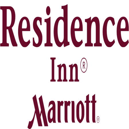 Residence Inn By Marriott Logopedia Fandom