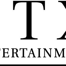 Category Film Production Companies Of The United States Logopedia Fandom