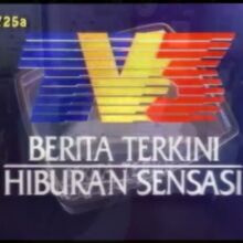 Tv3 Malaysia Other Logopedia Fandom