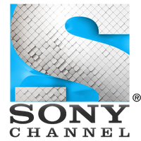Sony Channel Logopedia Fandom