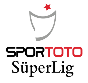 Super Lig Logopedia Fandom