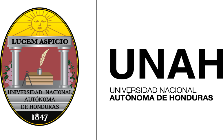 Universidad Nacional Autónoma de Honduras | Logopedia | Fandom