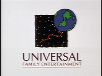 Download Universal Animation Studios | Logopedia | FANDOM powered ...