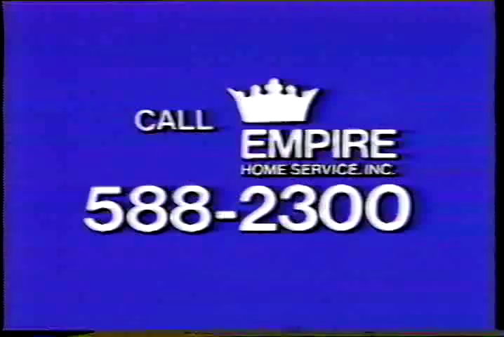empire today logopedia fandom