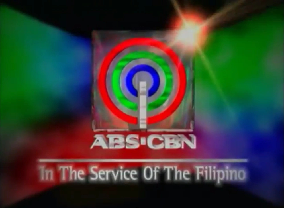 Image 2000 abs cbn.png Logopedia FANDOM powered by Wikia