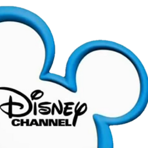 Disney Channel Russia Logo Variations Logopedia Fandom