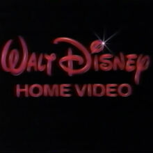 Walt Disney Studios Home Entertainment Other Logopedia Fandom