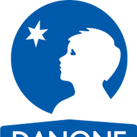 Groupe Danone Logopedia Fandom