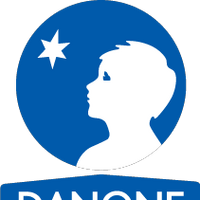 Groupe Danone Logopedia Fandom