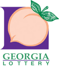 Georgia Lottery | Logopedia | FANDOM powered by Wikia