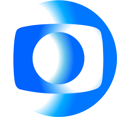 globo
