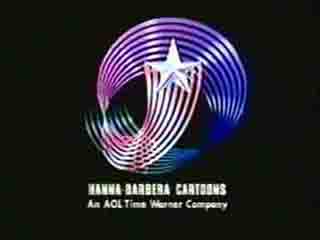 Image - Hanna Barbera Cartoons.jpg | Logopedia | FANDOM ...