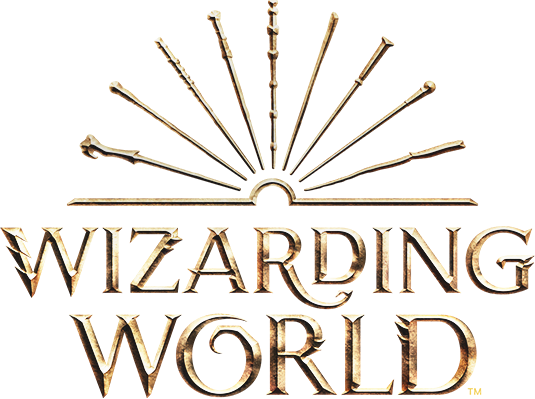 wizarding-world-logopedia-fandom-powered-by-wikia