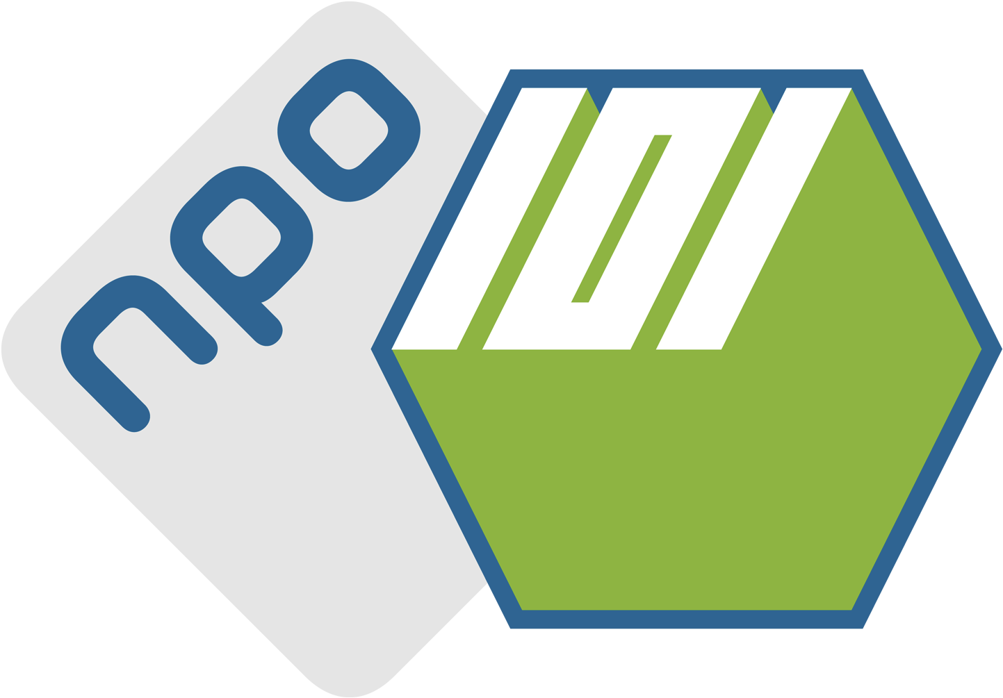 npo3 npo3