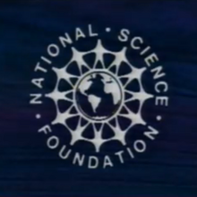 National Science Foundation Other Logopedia Fandom