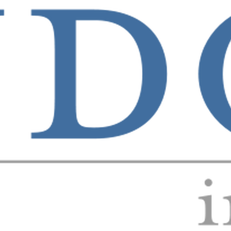 Pandora Radio Logopedia Fandom