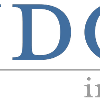 Pandora Radio Logopedia Fandom