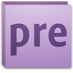 Adobe Premiere Elements Logopedia Fandom